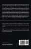 John Knox: An Introduction to His Life and Works