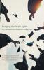Forging the Male Spirit: The Spiritual Lives of American College Men