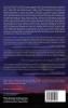 The Spirit Renews the Face of the Earth: Pentecostal Forays in Science and Theology of Creation