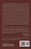 Death and Resurrection: The Shape and Function of a Literary Motif in the Book of Acts