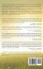 Be Fruitful and Multiply: A Crux of Thematic Repetition in Genesis 1-11
