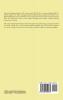 American Theological Inquiry Volume Two Issue One