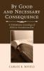 By Good and Necessary Consequence: A Preliminary Genealogy of Biblicist Foundationalism
