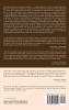 By Good and Necessary Consequence: A Preliminary Genealogy of Biblicist Foundationalism