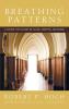 Breathing Patterns: A Teacher's Reflections on Calling Equipping and Sending