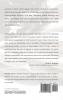America in God's World: Theology Ethics and the Crises of Bases Abroad Bad Money and Black Gold
