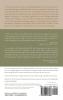 Trajectories in the Book of Acts