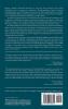 Practicing Discipleship: Lived Theologies of Nonviolence in Conversation with the Doctrine of the United Methodist Church