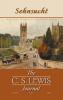 Sehnsucht: The C. S. Lewis Journal: 2