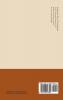 Sehnsucht: The C. S. Lewis Journal: 2