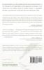 The Renewal of All Things: An Alternative Missiology