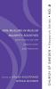 Non-Muslims in Muslim Majority Societies - With Focus on the Middle East and Pakistan