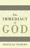 The Immediacy of God