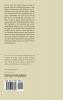 Bereshit The Book of Beginnings: A New Translation with Commentary