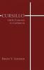 Cursillo: Little Courses in Catharsis