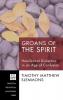 Groans of the Spirit: Homiletical Dialectics in an Age of Confusion: 138 (Princeton Theological Monograph)