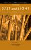 Salt and Light Volume 2: More Lives of Faith That Shaped Modern China (Studies in Chinese Christianity)