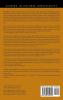 Salt and Light Volume 2: More Lives of Faith That Shaped Modern China (Studies in Chinese Christianity)