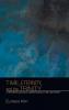 Time Eternity and the Trinity: A Trinitarian Analogical Understanding of Time and Eternity