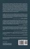 Time Eternity and the Trinity: A Trinitarian Analogical Understanding of Time and Eternity