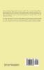 American Theological Inquiry Volume Two Issue Two