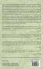 The Tradition of the Gospel Christians: A Study of Their Identity and Theology During the Russian Soviet and Post-Soviet Periods