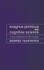 Evagrius Ponticus and Cognitive Science: A Look at Moral Evil and the Thoughts