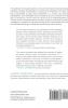 Descending on Humanity and Intervening in History: Notes from the Pulpit Ministry of P. T. Forsyth
