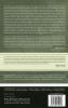 Pentecostalism and Christian Unity: Ecumenical Documents and Critical Assessments