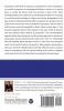 Deception in the Body of Christ: Unveiled Mysteries and Neurolinguistic Dialectics