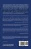 Freedom of the Self: Kenosis Cultural Identity and Mission at the Crossroads