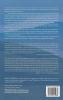 The Missionary Letters of Vincent Donovan