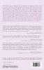 Persuading the Cretans: A Text-Generated Persuasion Analysis of the Letter to Titus