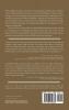 Toward a Biblical Theology of Marriage: A Study of the Bible's Vocabulary of Marriage