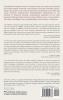 Interdisciplinary Perspectives on the Authority of Scripture