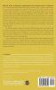 Simple Gold: Musings of Mind and Spirit