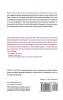 The Literary Construction of the Other in the Acts of the Apostles: Charismatics the Jews and Women: 154 (Princeton Theological Monograph)