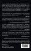 Answer the Prayer of Jesus: A Call for Biblical Unity (House of Prisca and Aquila)