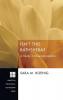 Isn't This Bathsheba?: A Study in Characterization: 177 (Princeton Theological Monograph)