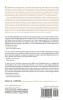 Isn't This Bathsheba?: A Study in Characterization: 177 (Princeton Theological Monograph)