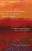 Covenant and the Metaphor of Divine Marriage in Biblical Thought: A Study with Special Reference to the Book of Revelation