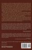Covenant and the Metaphor of Divine Marriage in Biblical Thought: A Study with Special Reference to the Book of Revelation