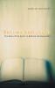 Pneuma and Logos: The Role of the Spirit in Biblical Hermeneutics