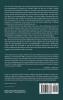 Pneuma and Logos: The Role of the Spirit in Biblical Hermeneutics