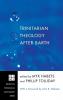 Trinitarian Theology After Barth: 148 (Princeton Theological Monograph)