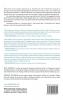 Trinitarian Theology After Barth: 148 (Princeton Theological Monograph)