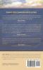 Compassionate Living: A Road to Emotional Growth and Healing