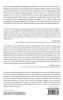 The Facilitator Era: Beyond Pioneer Church Multiplication