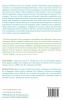 Reconsidering Gender: Evangelical Perspectives