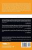 Empire in the New Testament: 2 (McMaster New Testament Studies)